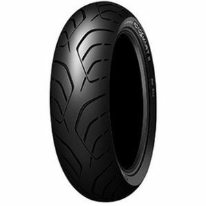 Pneumatico Dunlop Sportmax Roadsmart III SP 180/55 ZR17 73W 73W