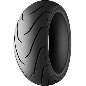 Pneumatico Michelin Scorcher 11 H/D 140/75 R15 65H 65H