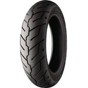 Pneumatico Michelin Scorcher 31 80/90-21 54H 54H