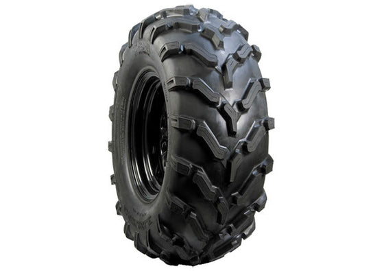 Pneumatico Carlisle ACT 255/70 12″ 58J