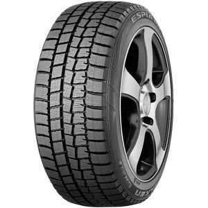 Pneumatico Falken Espia EPZ2 SUV 245/65 R17 111R