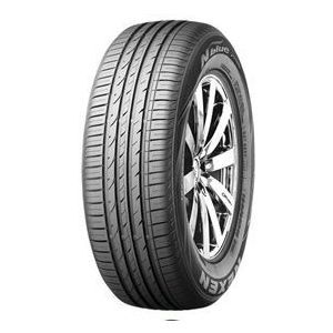 Pneumatico Nexen N'Blue Premium 195/65 R15 91T 91T