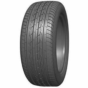 Pneumatico Triangle TE301 165/60 R14 75H