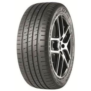 Pneumatico GT-Radial SportActive 255/40 R17 98Y