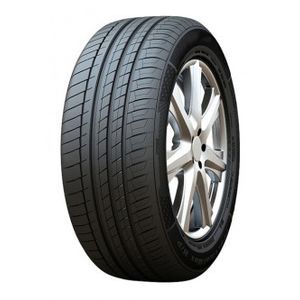 Pneumatico Kapsen Practicalmax H/P RS26 245/50 R20 102Y