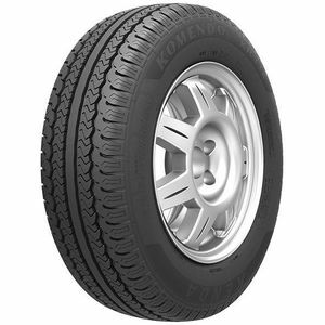 Pneumatico Kenda KR33A Komendo 215/65 R16 109T