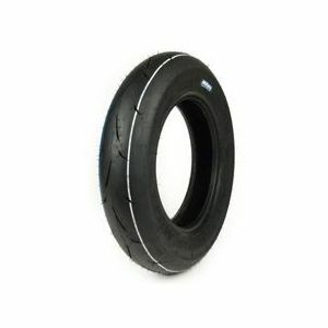 Pneumatico Mitas MC-35 S-Racer 2 3.50-10 51P 51P