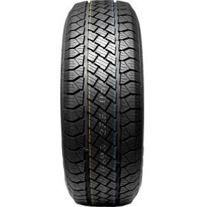 Pneumatico Pirelli Night Dragon 100/90-19 57H 57H