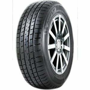 Pneumatico Hifly HT601 SUV 235/65 R17 108H