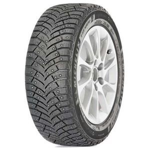 Pneumatico Michelin X-ICE North 4 SUV 265/45 R21 108T 108T