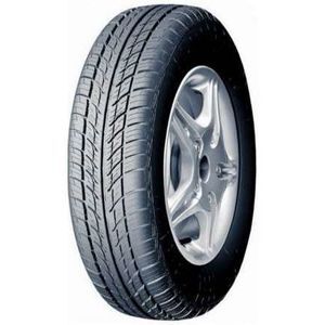 Pneumatico Kormoran Road 185/60 R14 82H