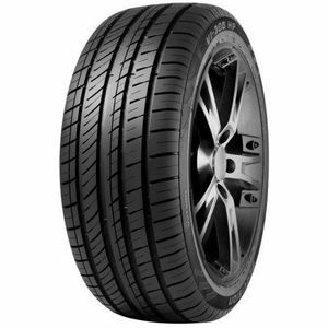 Pneumatico Ovation VI-386 HP 235/55 R18 104V