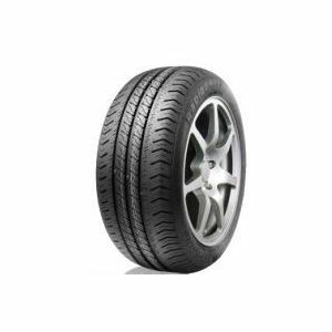 Pneumatico Leao R701 145/80 R13 79N