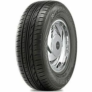 Pneumatico Radar Rivera PRO 2 215/65 R16 102V