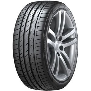Pneumatico Laufenn S Fit EQ LK01 205/50 R17 93W