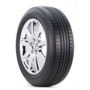 Pneumatico Bridgestone Turanza EL400-2 225/50 R17 94V