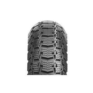 Pneumatico VEE-Rubber VRM-408 130/70-12 62P 62P