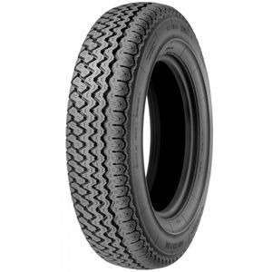 Pneumatico Michelin XVS-P 185/0 R15 93H