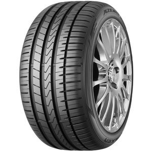 Pneumatico Falken Azenis FK510 265/35 R19 98Y