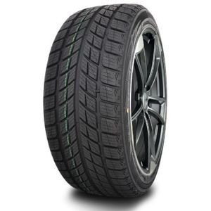 Pneumatico Altenzo Sports Tempest V 225/45 R18 95V