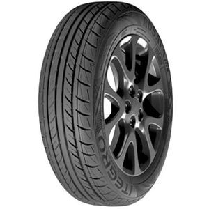 Pneumatico Rosava Itegro 205/60 R16 92V
