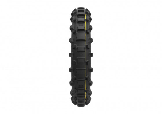 Pneumatico REBEL XPLORER EVO MEDIUM 120/100 18″ 74P