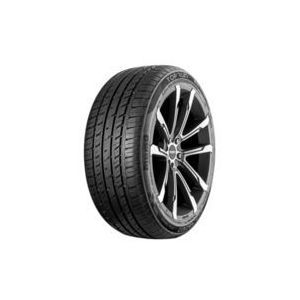 Pneumatico Momo M-30 Toprun 205/60 R16 96V