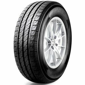 Pneumatico Radar RV-4S 195/65 R16 104R
