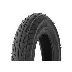 Pneumatico Duro HF-296 3.50-10 51J 51J