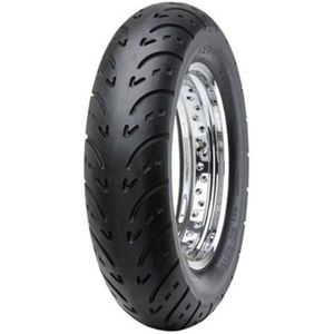 Pneumatico Duro HF-296C 130/90-15 69P 69P