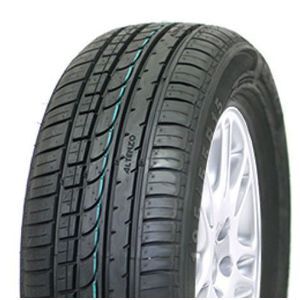 Pneumatico Altenzo Sports Comforter + 265/35 R19 98Y