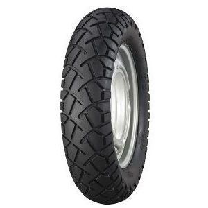 Pneumatico Anlas MB-80 3.00-10 42J 42J