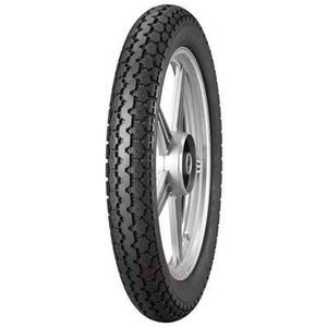 Pneumatico Anlas NR-2 2.75-18 42P 42P