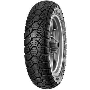 Pneumatico Anlas SC-500 Wintergrip 2 160/60 R14 69H 69H