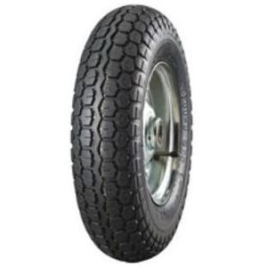 Pneumatico Anlas Sports NR-SP 3.50-16 52P 52P