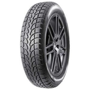Pneumatico Rovelo RWS677 225/40 R18 92H