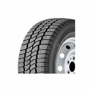 Pneumatico Sebring Formula Van + Winter 215/65 R16 109R