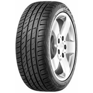 Pneumatico Mabor Sport-JET 3 175/65 R14 86T