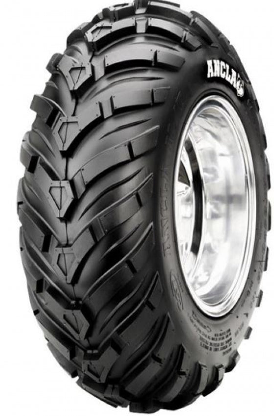 Pneumatico CST C-9312 ANCLA 25x11-12 52M