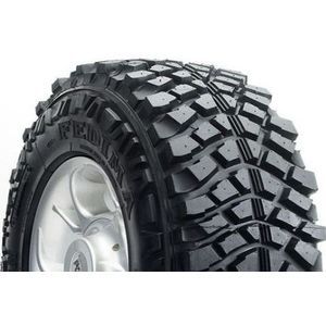 Pneumatico Fedima F/MUD 235/70 R16 105Q