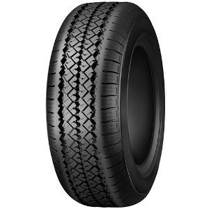Pneumatico Rotalla Transporter RF08 155/0 R12 88N