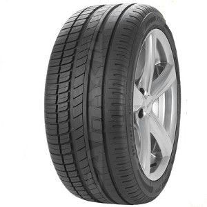 Pneumatico Avon ZV7 195/55 R16 87V