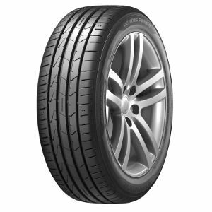 Pneumatico Hankook Ventus Prime 3 K125 185/60 R15 88H