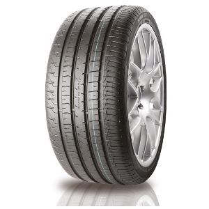 Pneumatico Avon ZX7 235/60 R16 100H
