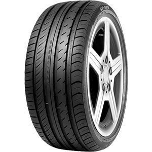 Pneumatico Sunfull SF888 215/55 R16 97V