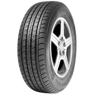 Pneumatico Sunfull Mont-PRO HT-782 235/60 R16 100H
