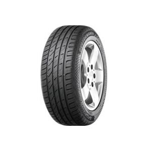 Pneumatico Sportiva Performance SUV 215/65 R16 98H