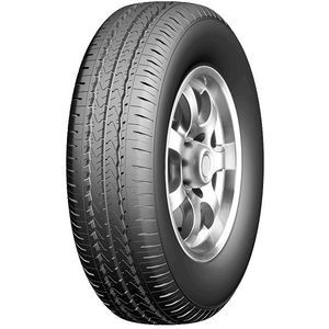 Pneumatico Linglong Green-max VAN 225/70 R15 112R