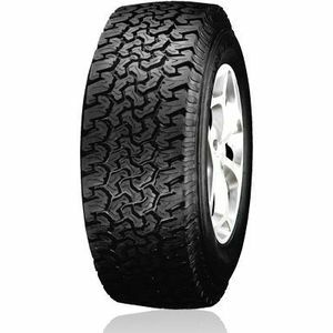 Pneumatico Blackstar Globetrotter 2 235/75 R15 105Q