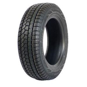 Pneumatico Sunfull SF-W05 215/60 R16 108R